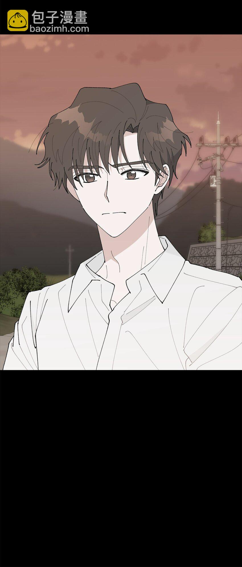 35 谈心(1/2)-第35话