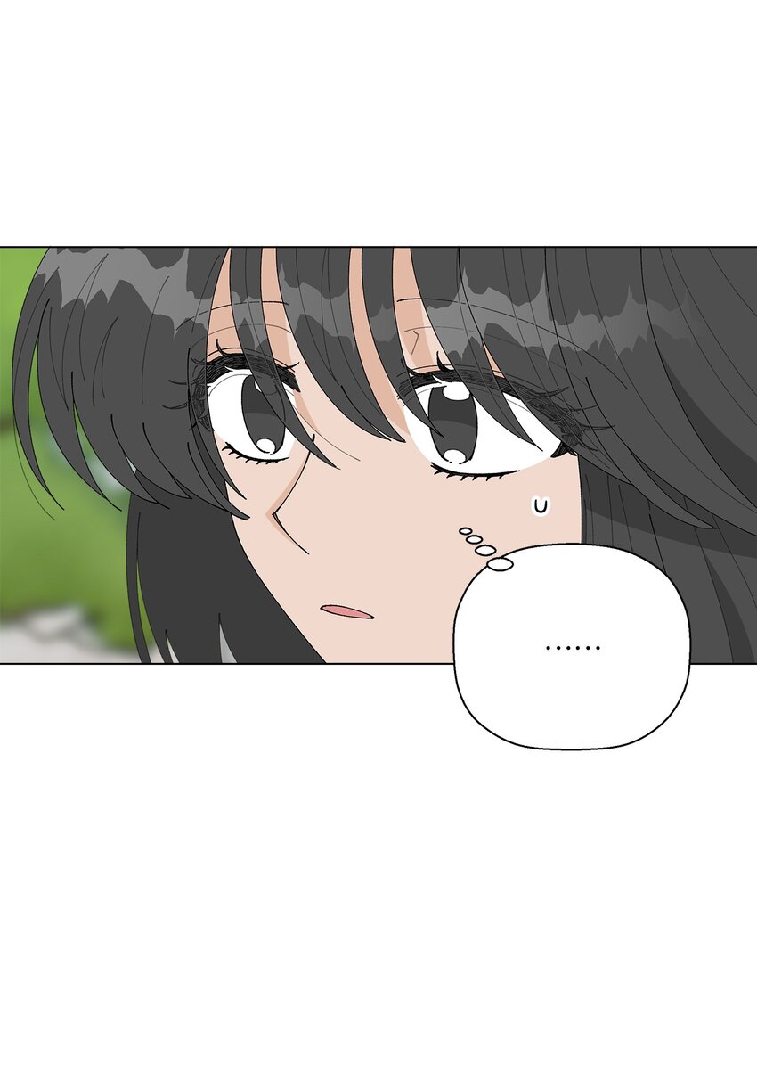 37 找上门来(1/2)-第37话