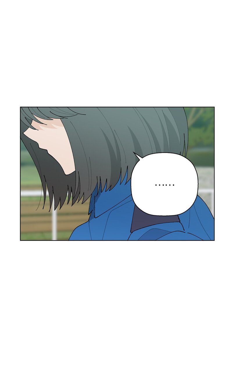 37 找上门来(1/2)-第37话