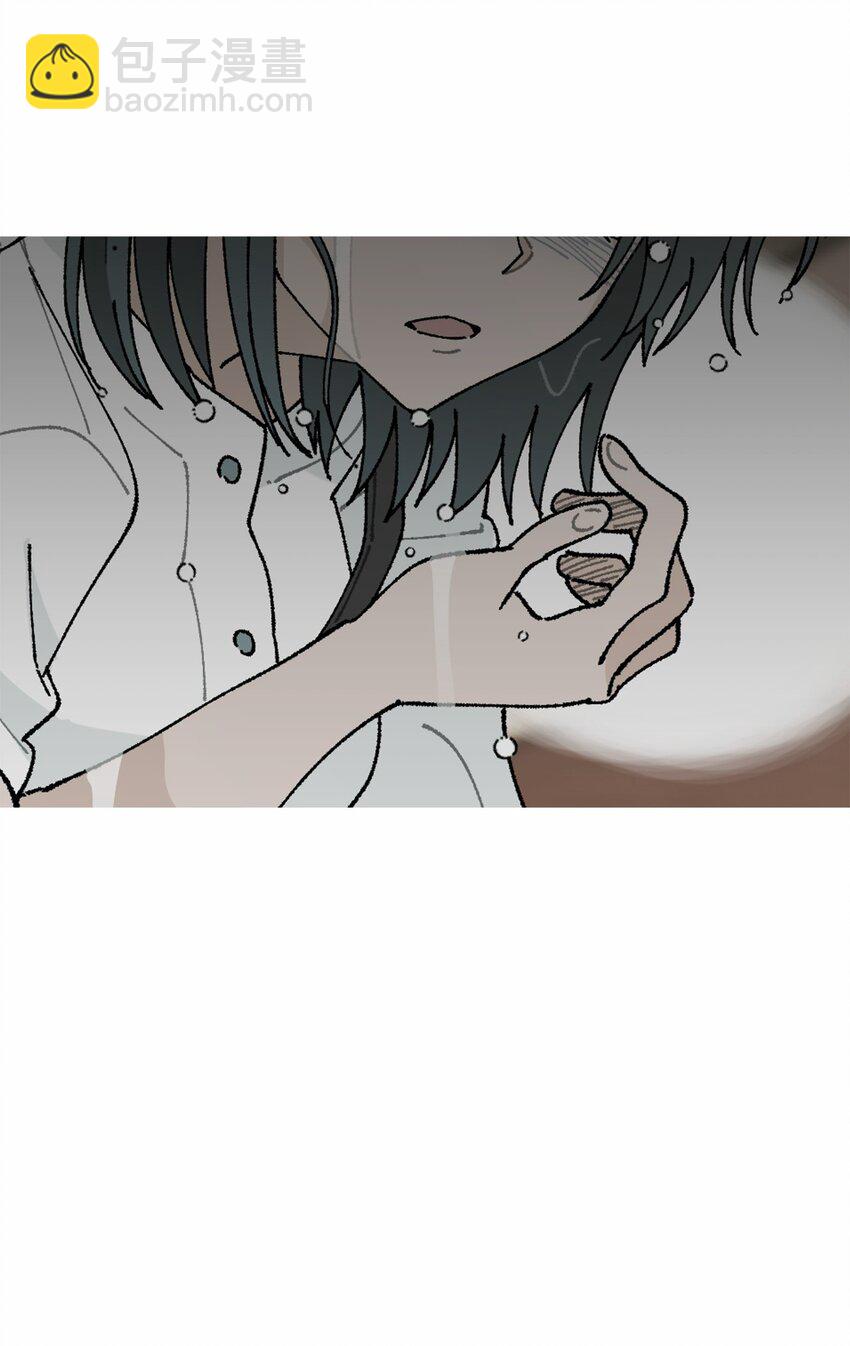 41 误会(1/2)-第41话