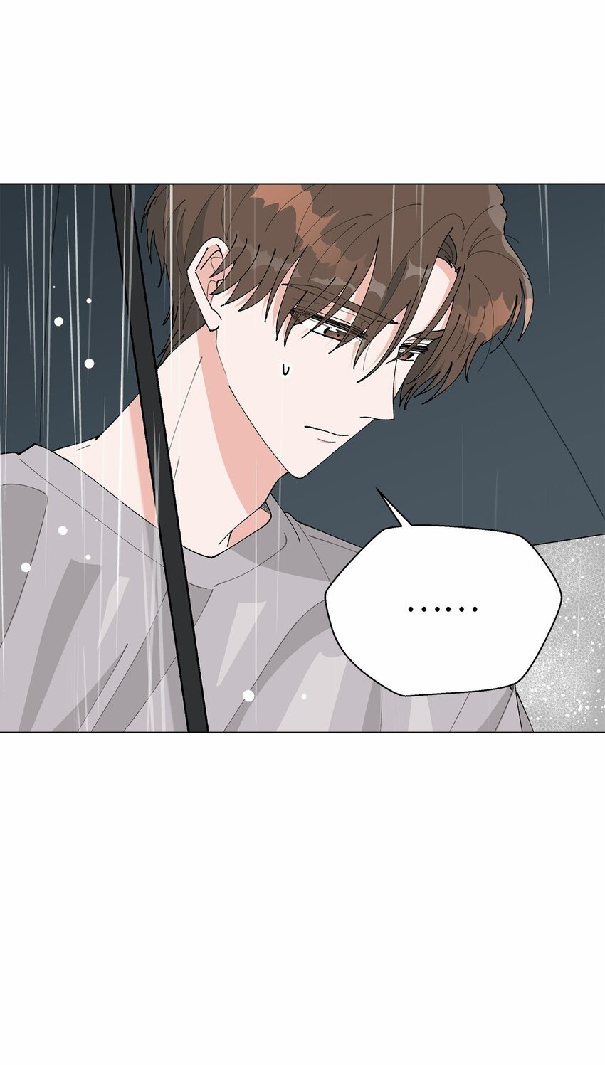 41 误会(1/2)-第41话