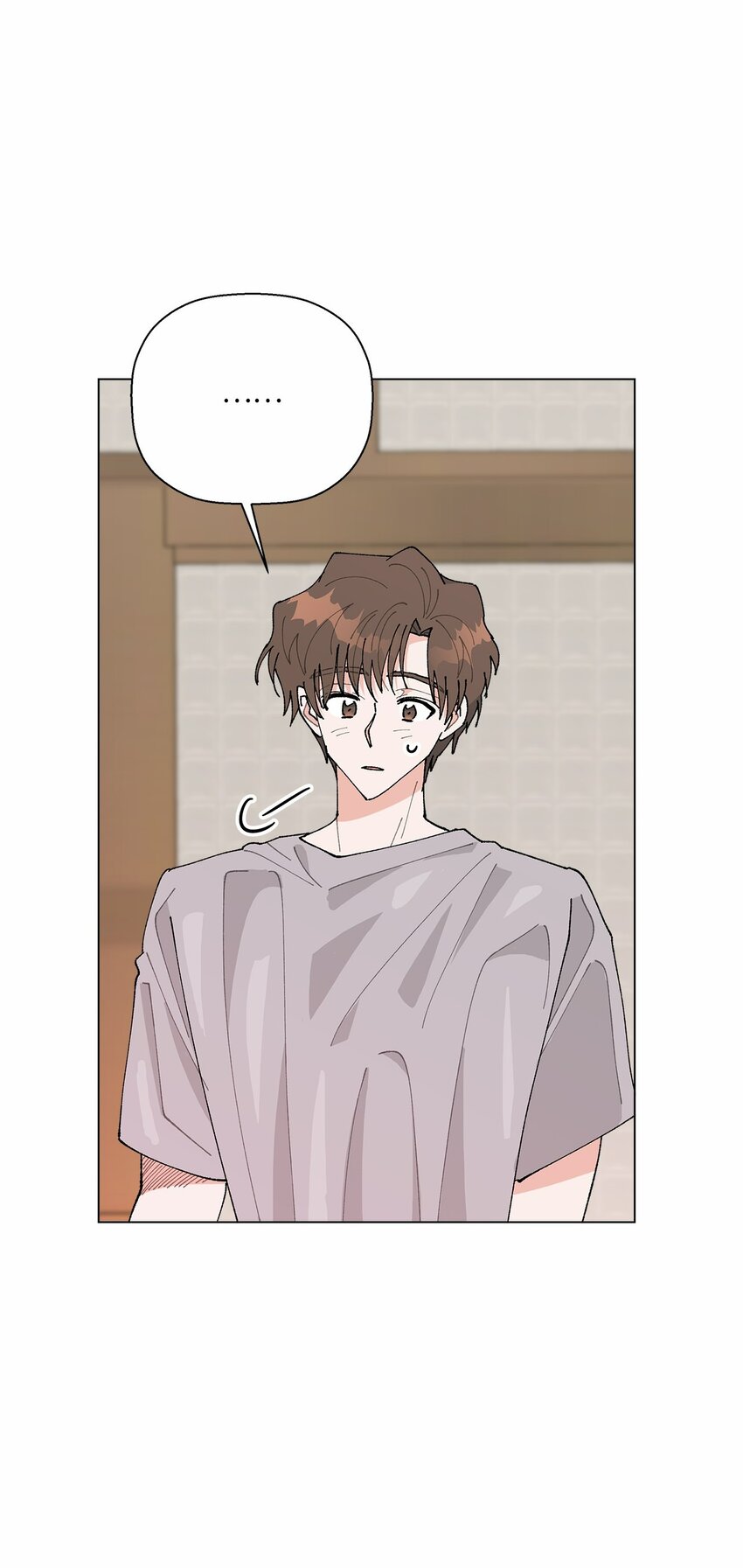 41 误会(1/2)-第41话