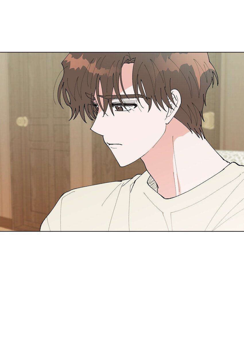 41 误会(1/2)-第41话