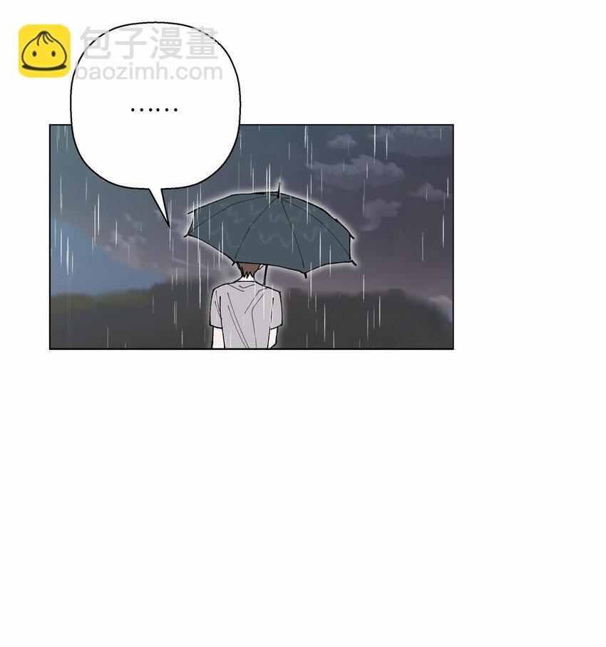 41 误会(1/2)-第41话