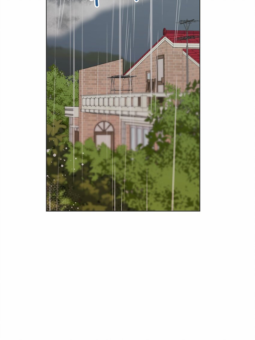 41 误会(1/2)-第41话
