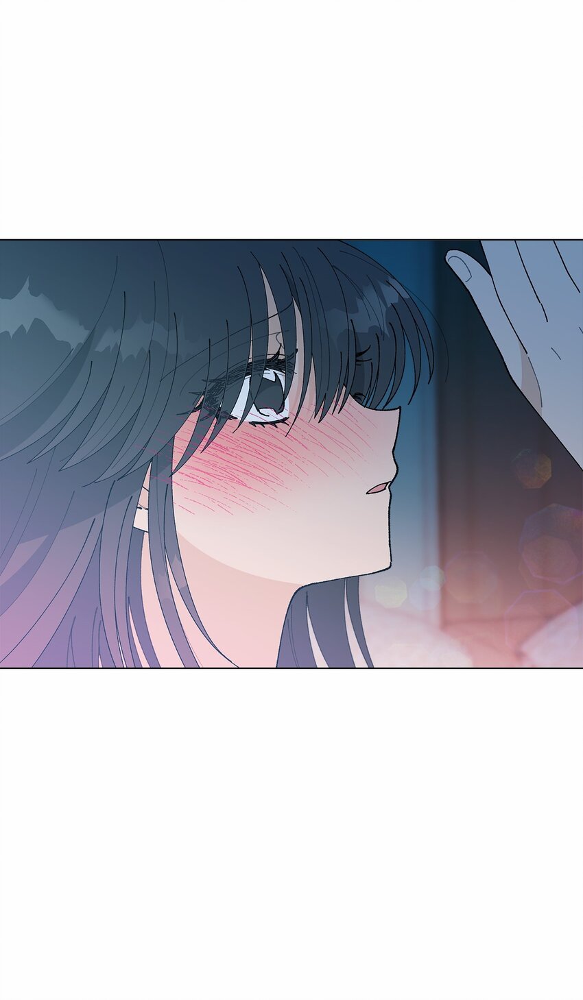 43 表明心意(1/2)-第43话