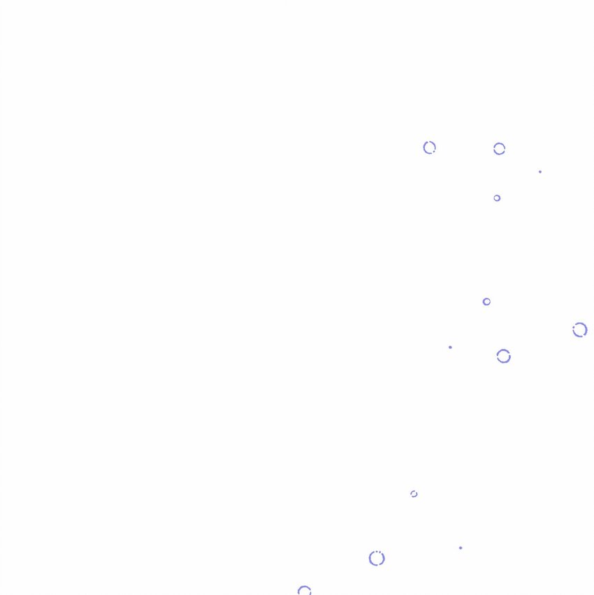 43 表明心意(1/2)-第43话