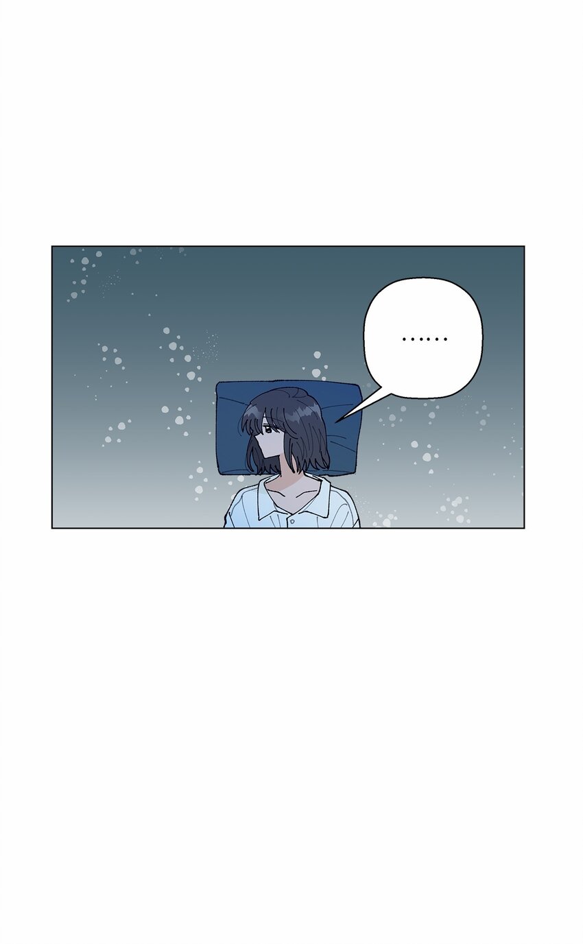 43 表明心意(1/2)-第43话