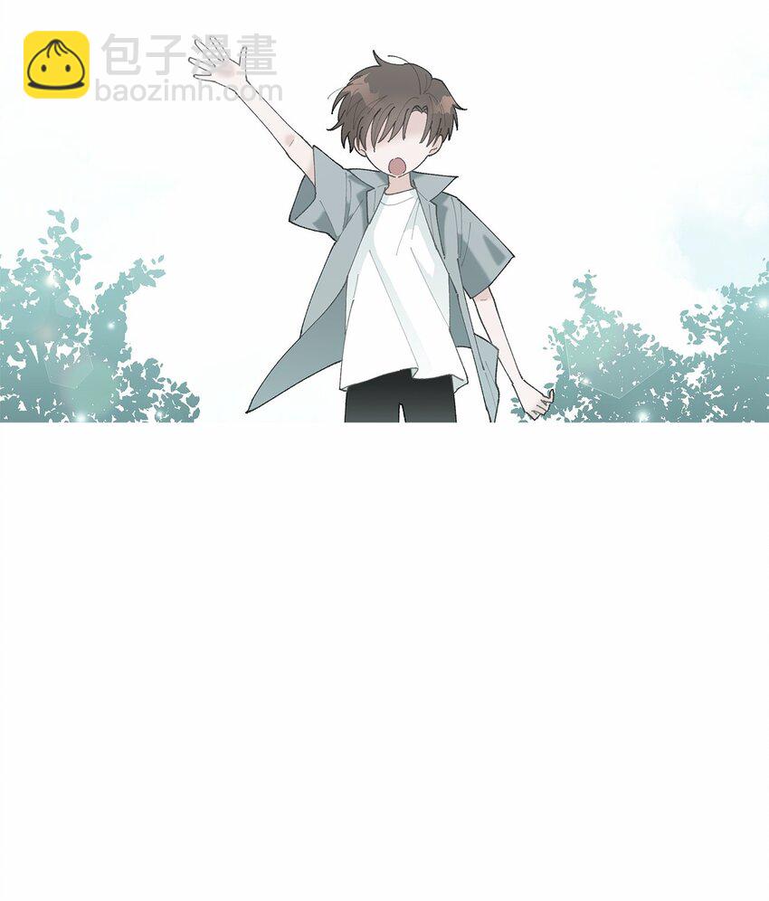 43 表明心意(1/2)-第43话