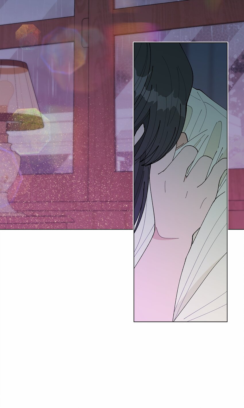 43 表明心意(1/2)-第43话