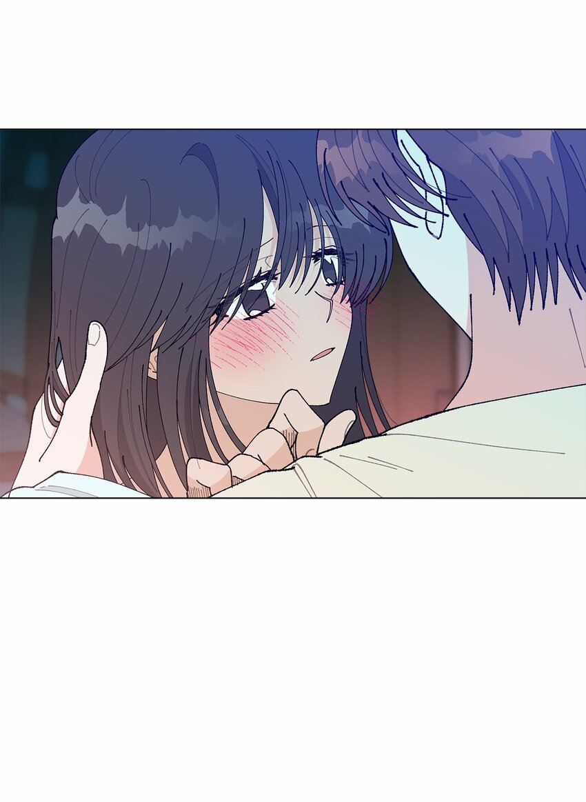 43 表明心意(1/2)-第43话
