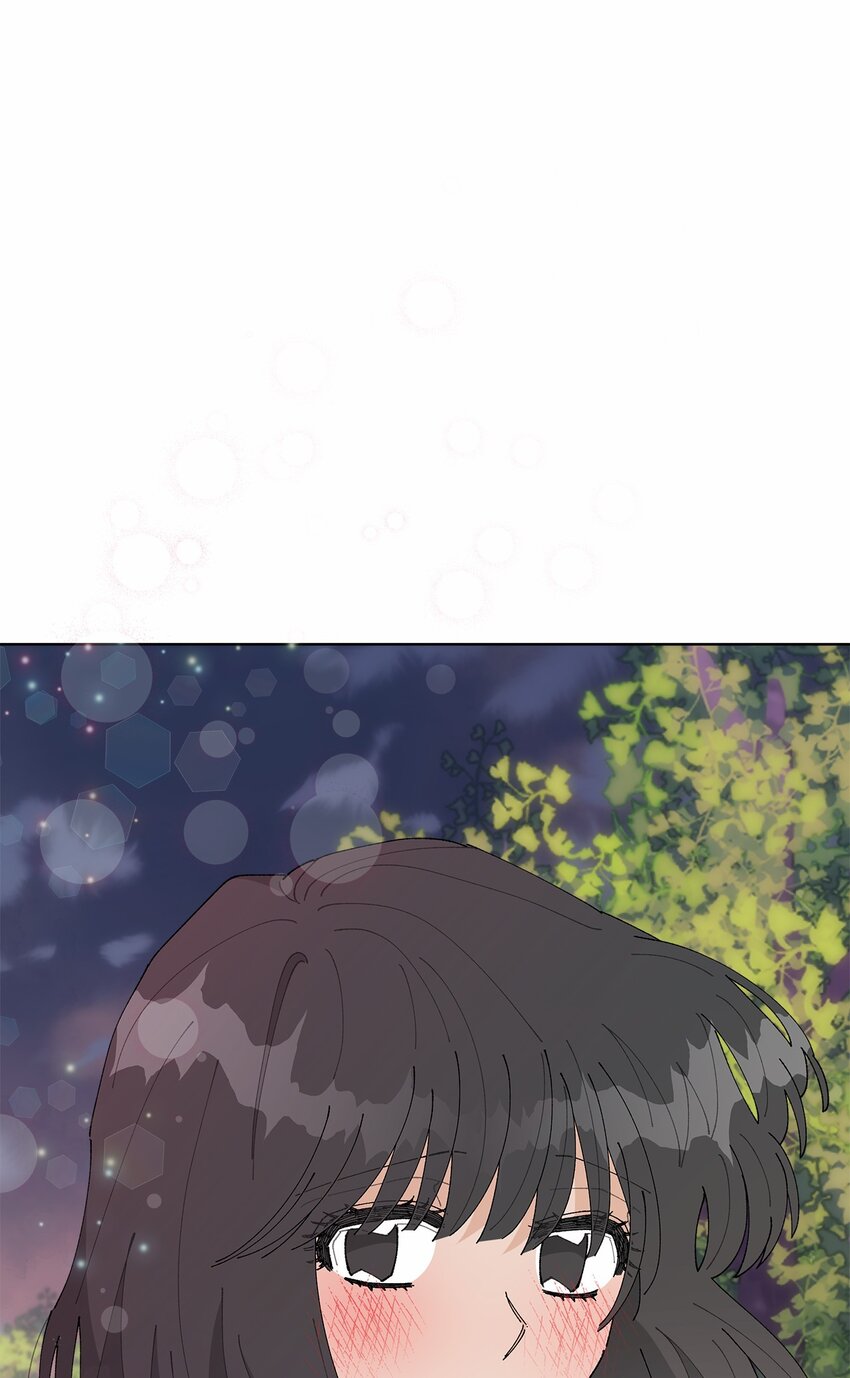47 远方来信(1/2)-第47话
