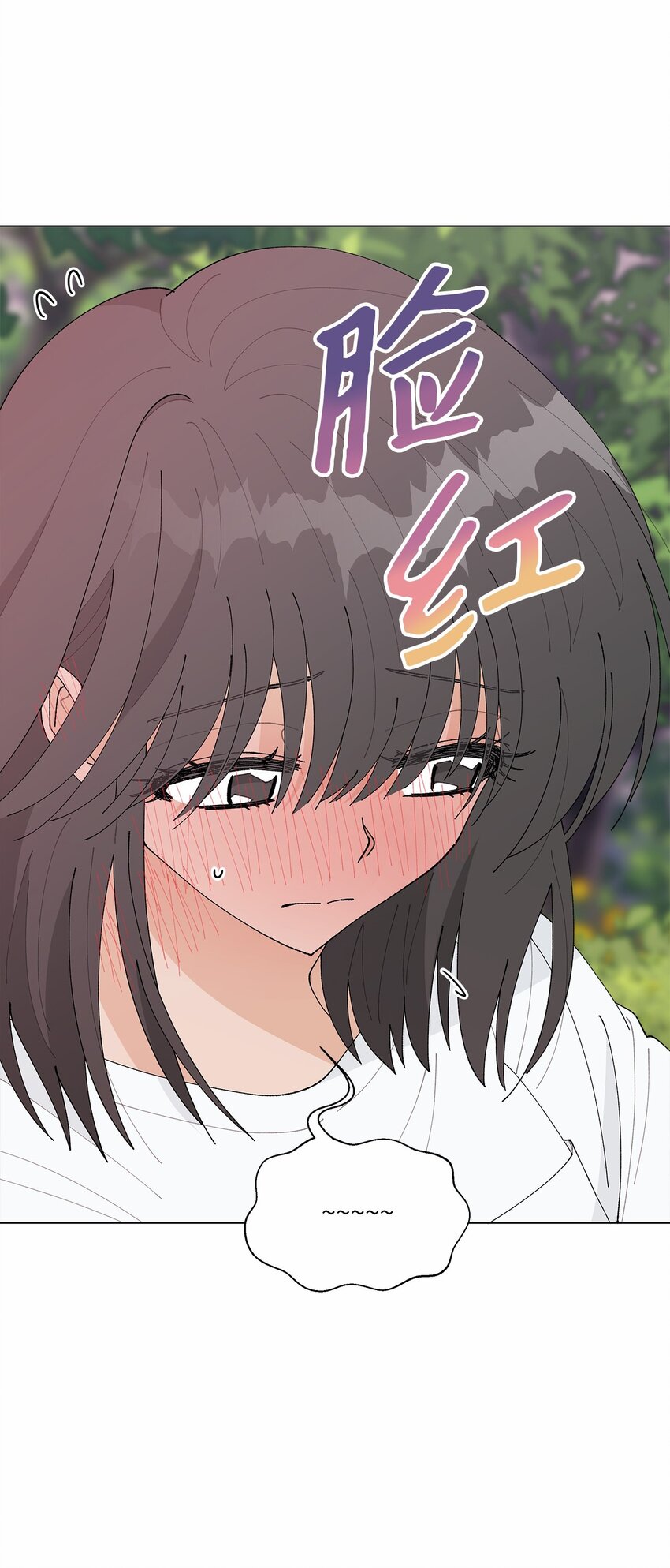 47 远方来信(1/2)-第47话