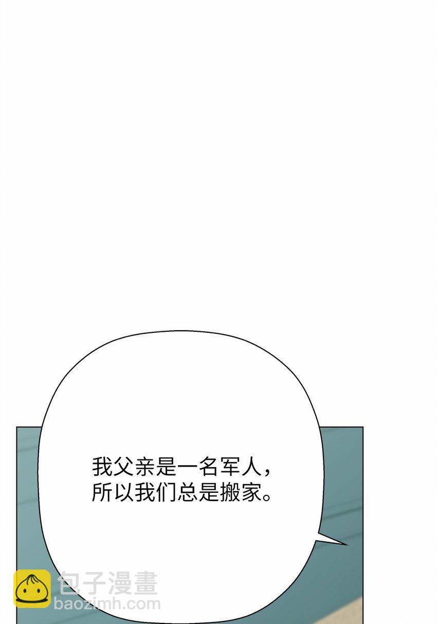 49 冷漠的城市(1/2)-第49话