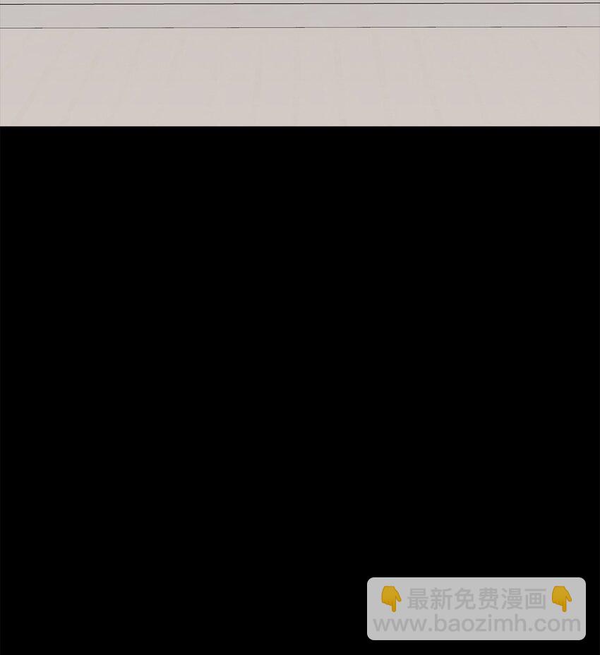 51 突来的噩耗(1/2)-第51话