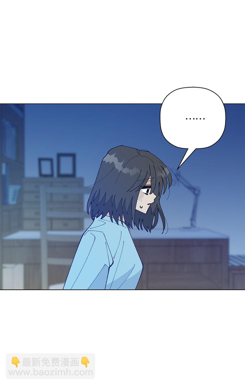 51 突来的噩耗(1/2)-第51话