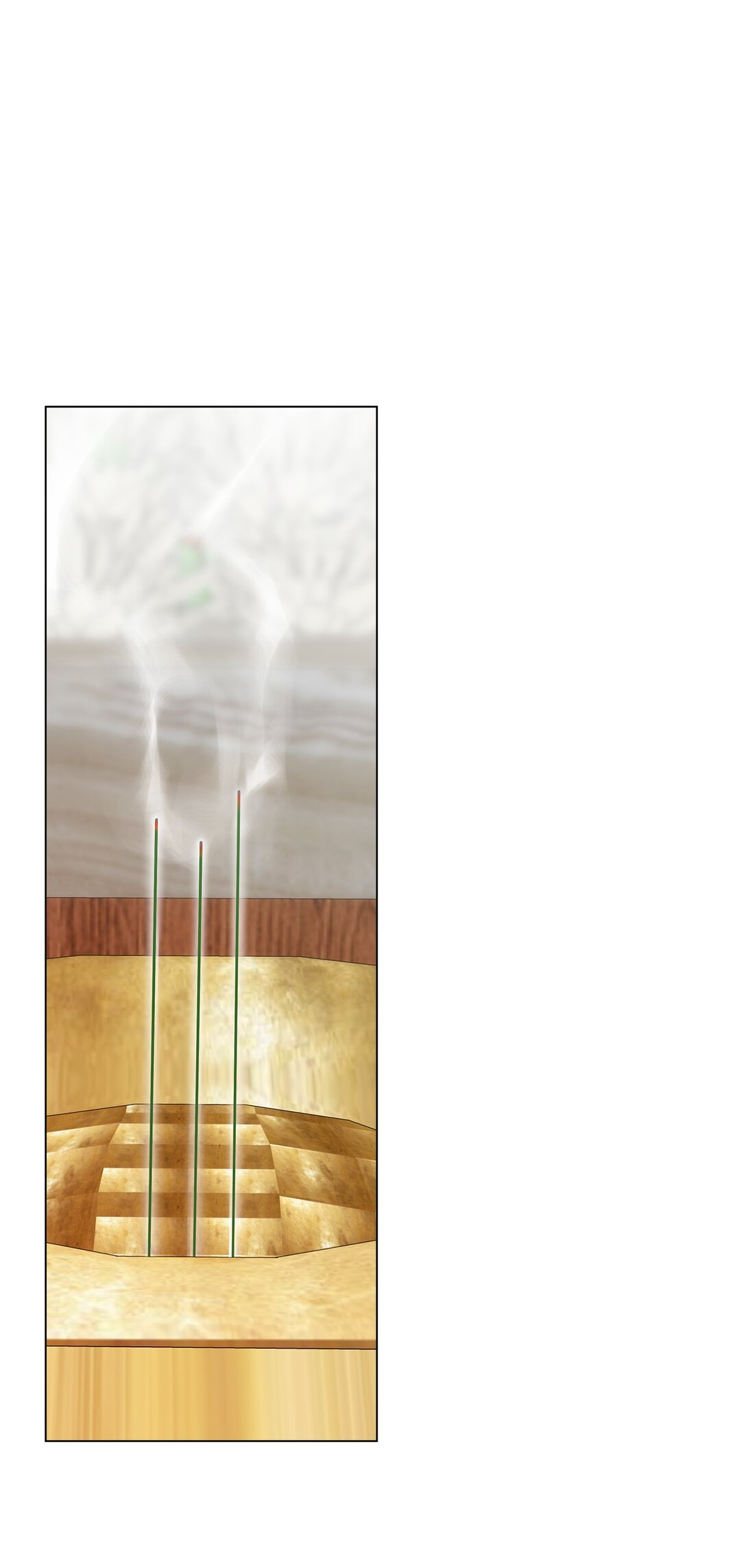 55 陪在你的身边(1/2)-第55话
