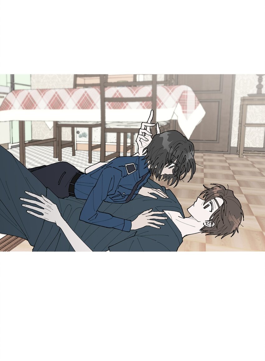 07 怪让人心动的(1/2)-第7话