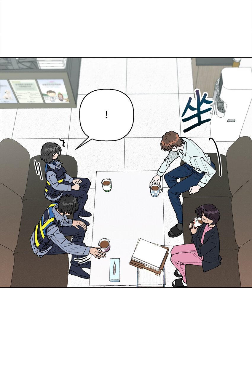 07 怪让人心动的(1/2)-第7话