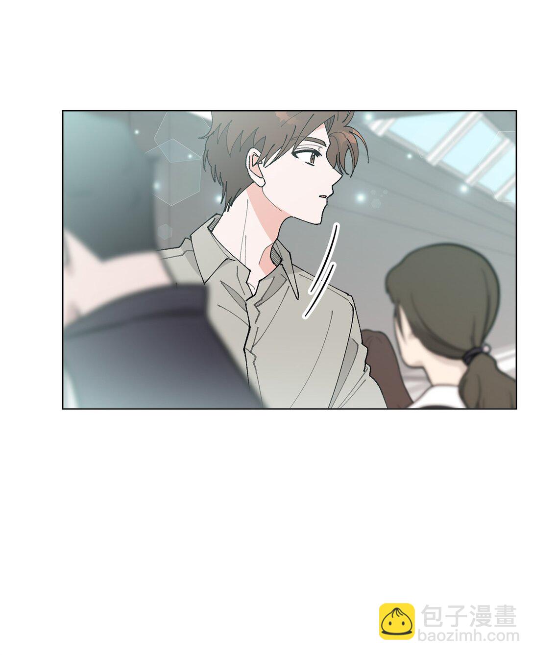 61 分别在即(1/2)-第61话