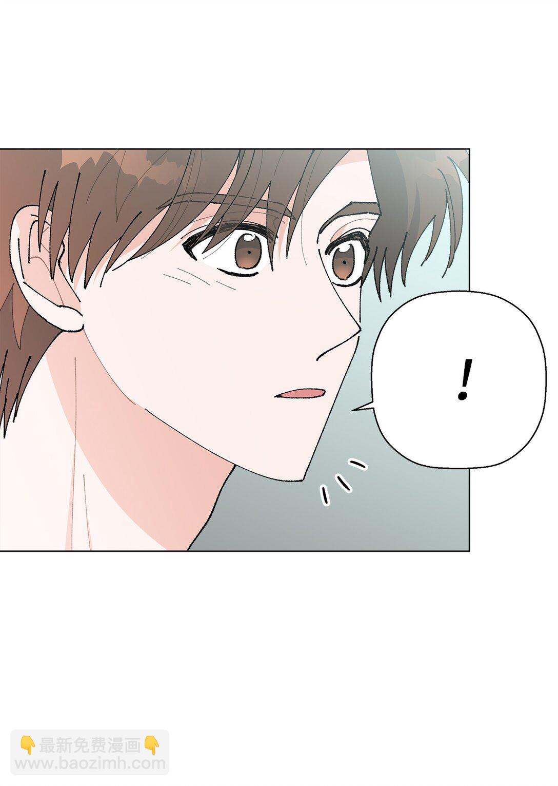 61 分别在即(1/2)-第61话