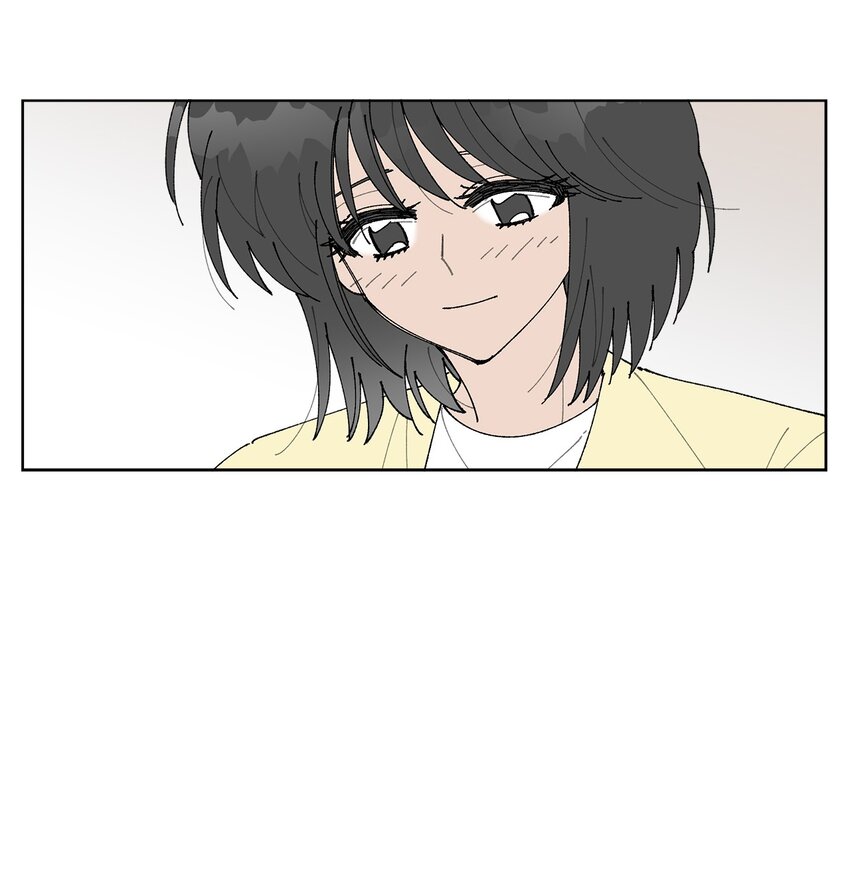 09 夜路(1/2)-第9话