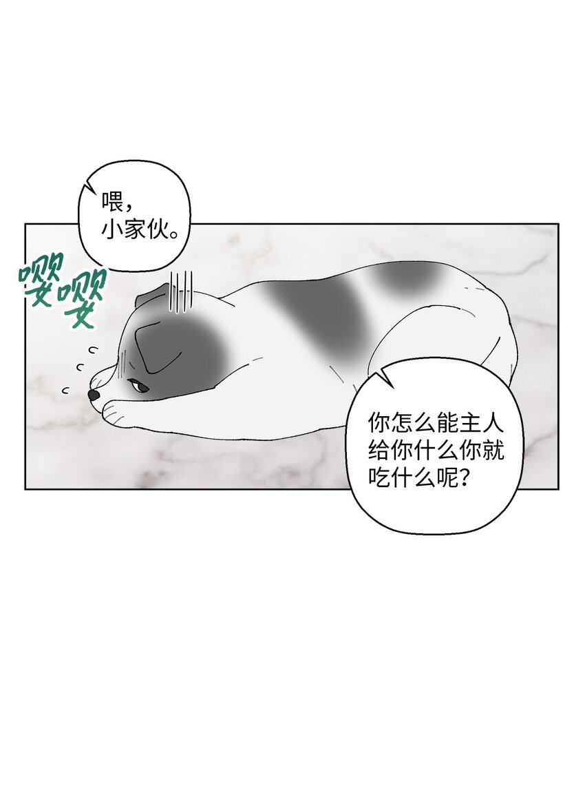 09 夜路(1/2)-第9话