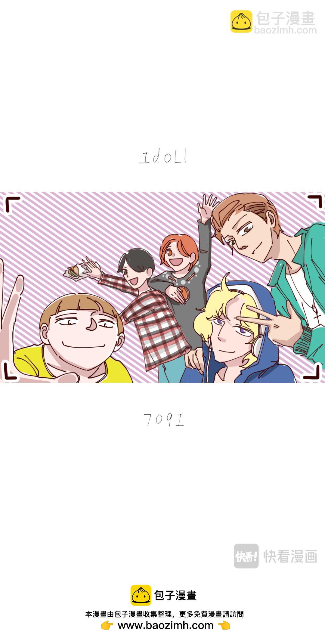 12-第11话