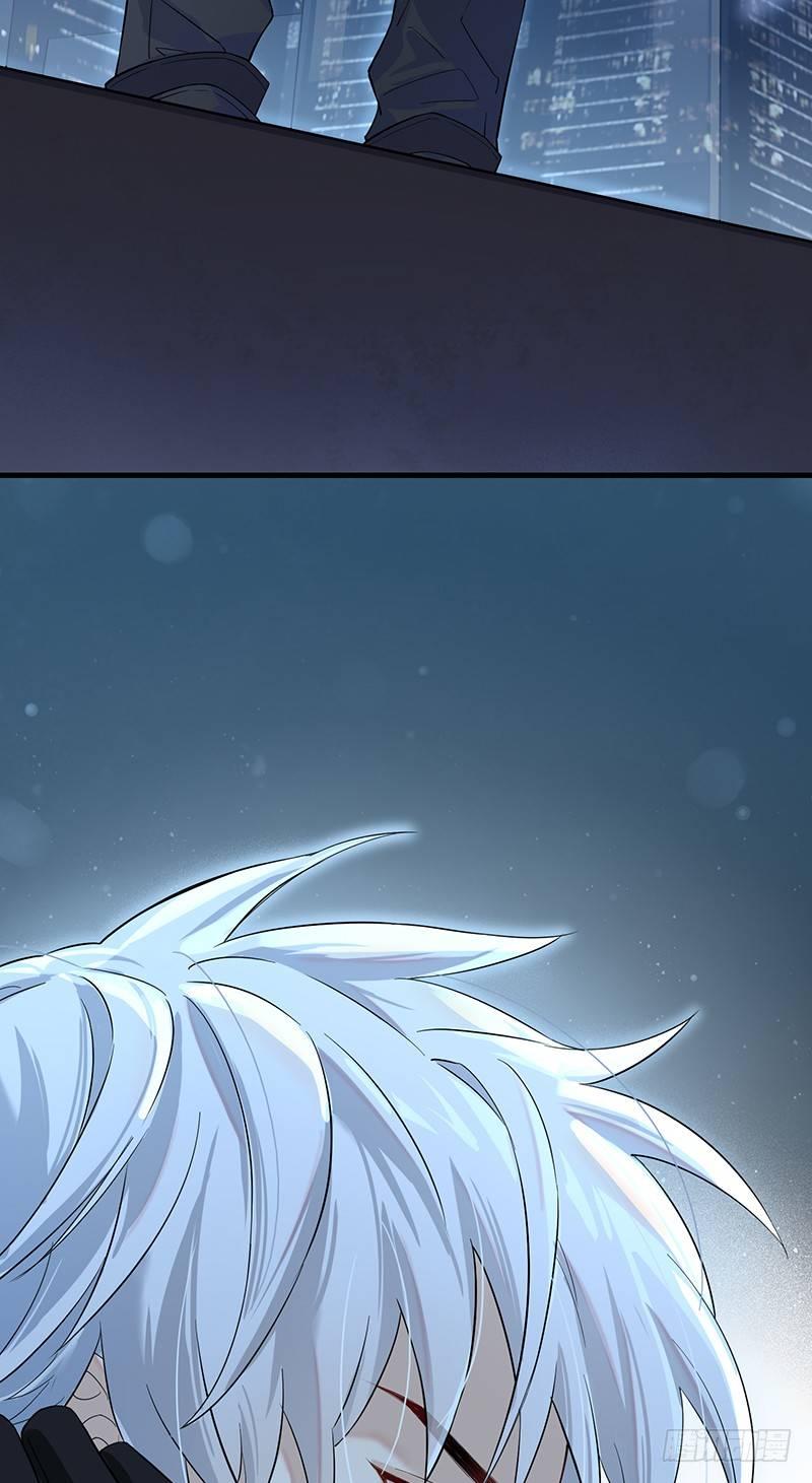 序章-第1话