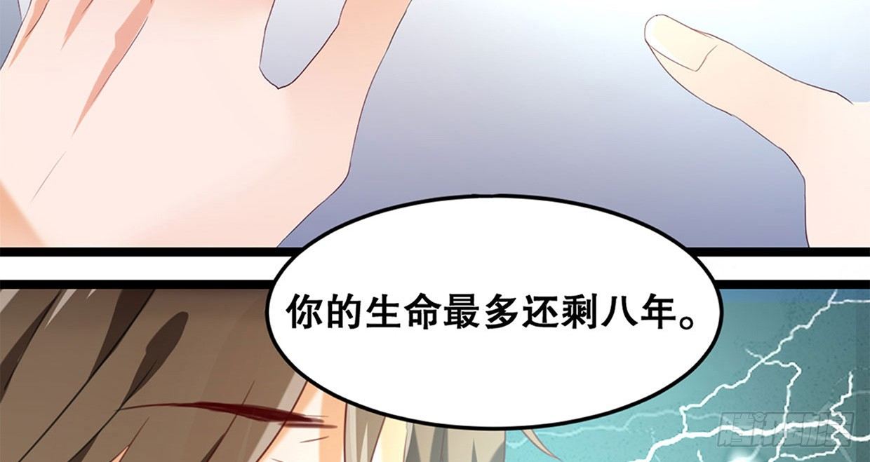 序章-第1话