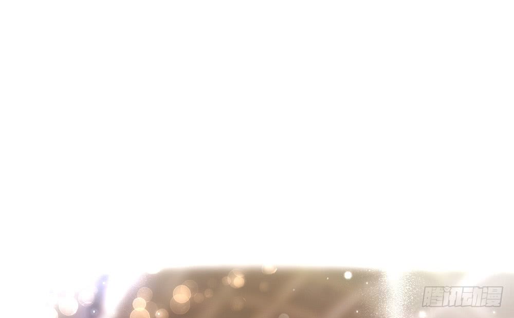 拥抱(1/2)-第101话
