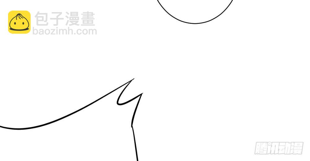 一个两个脾气都那么大(1/2)-第103话