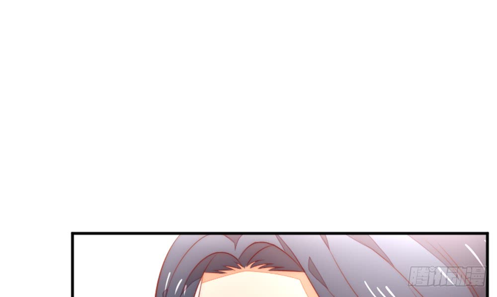 进入倒数的生命(1/2)-第105话