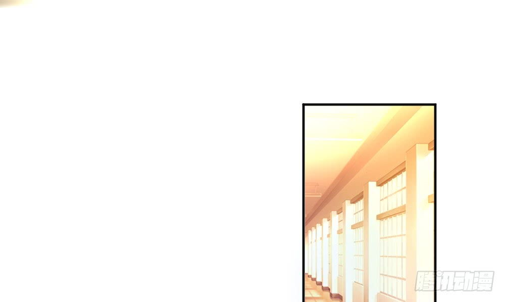 进入倒数的生命(1/2)-第105话