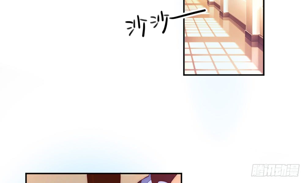 进入倒数的生命(1/2)-第105话
