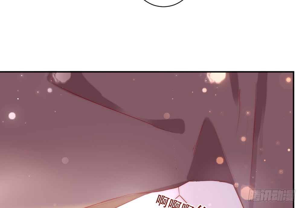 我想见你(1/2)-第107话