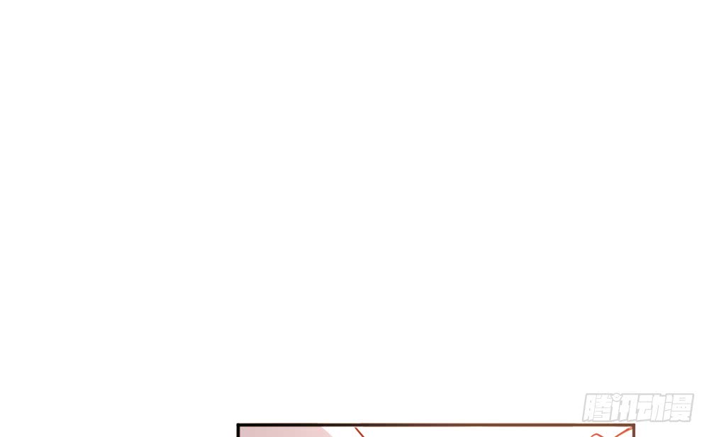 告白(1/2)-第115话