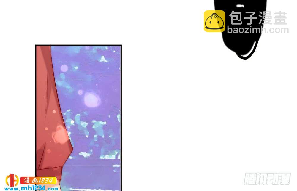 我想知道你的一切(1/2)-第119话