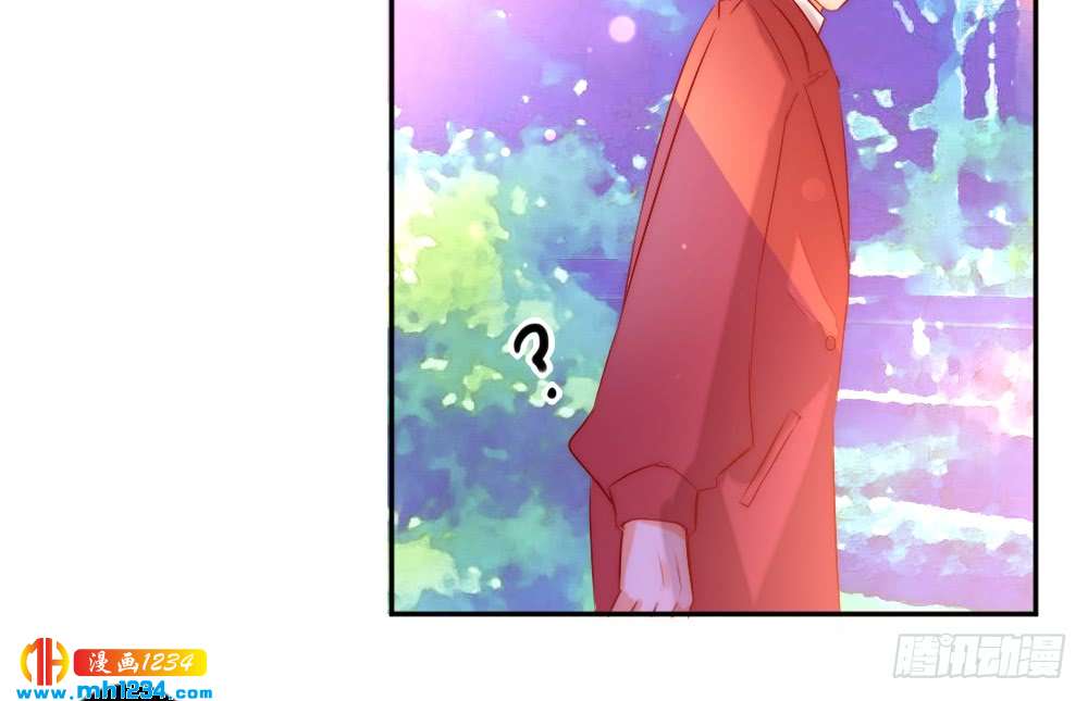 我想知道你的一切(1/2)-第119话