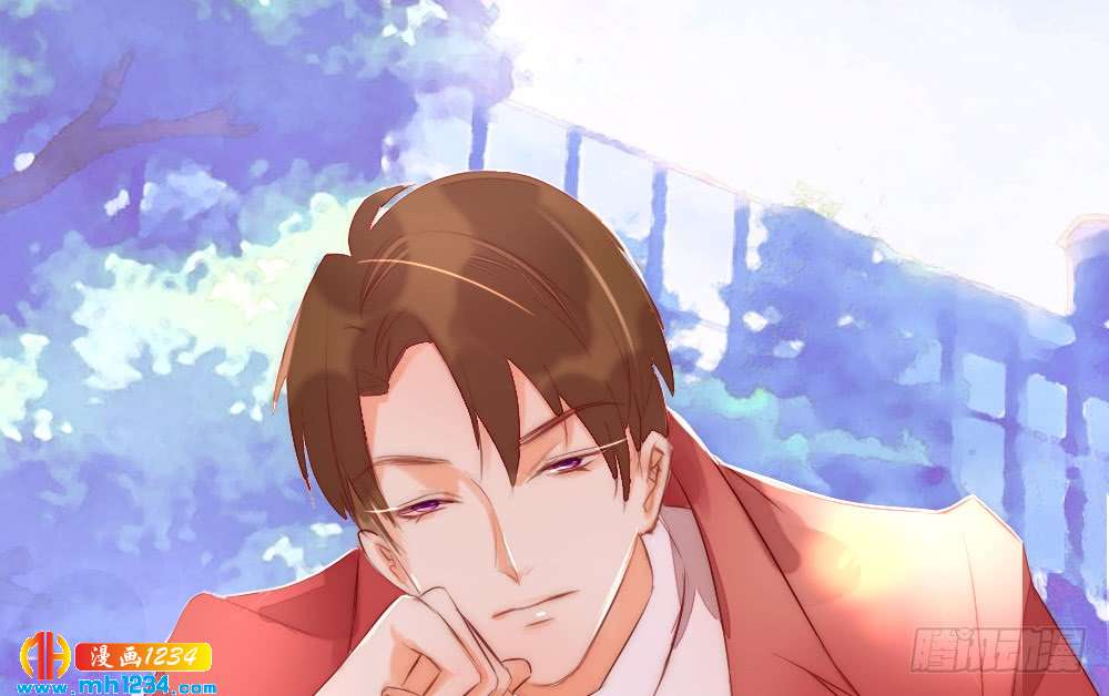 我想知道你的一切(1/2)-第119话