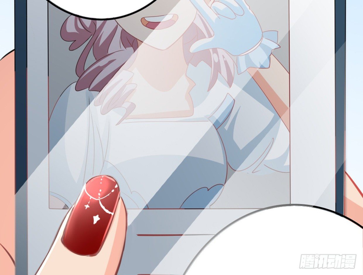 又双叒叕华空科大(1/2)-第15话
