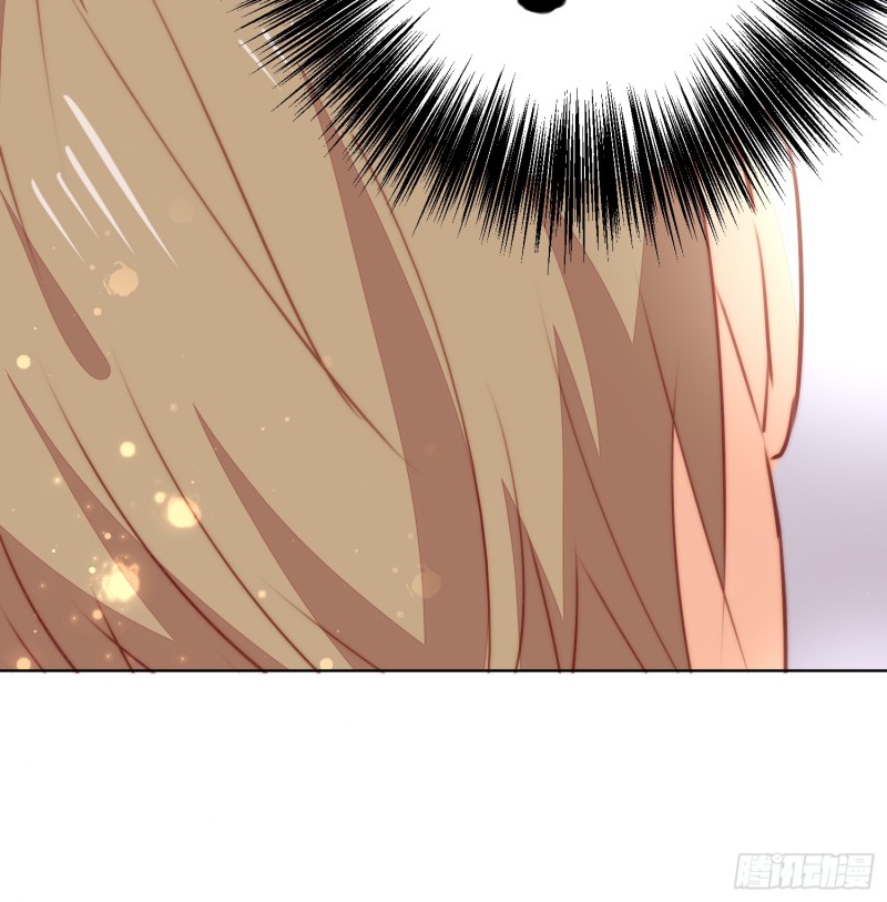 APP的真相-第137话