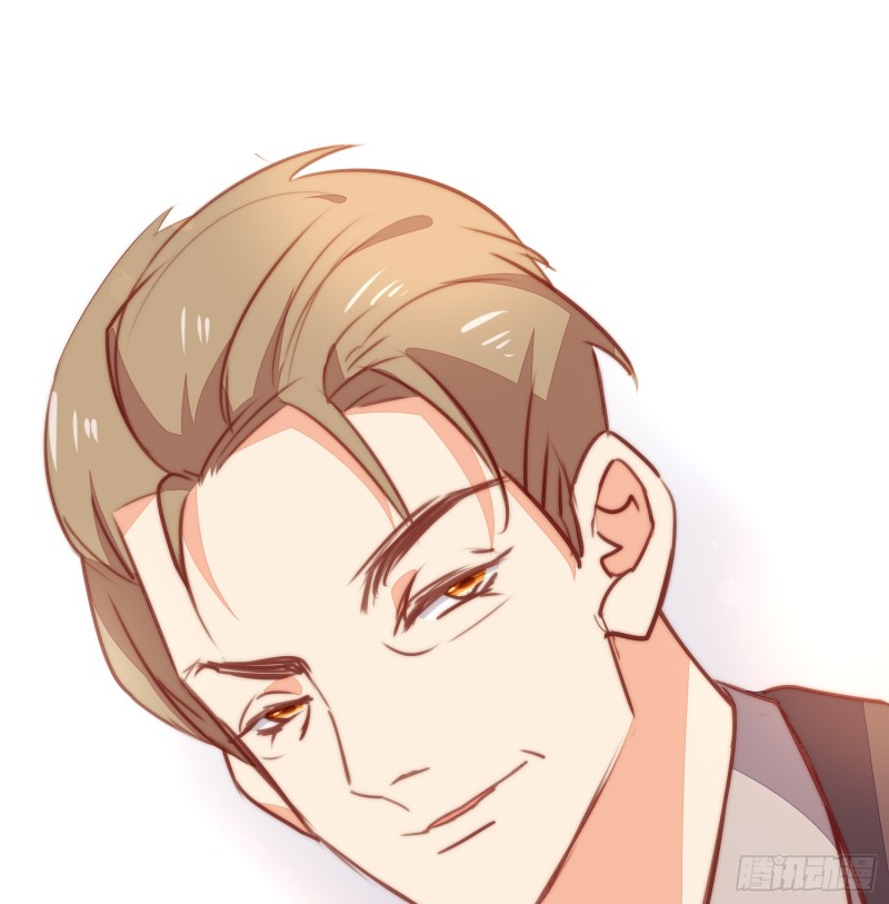 APP的真相-第137话