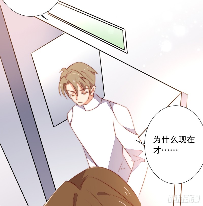 APP的真相-第137话