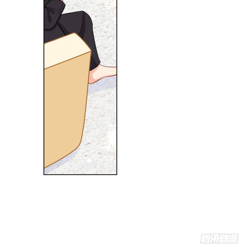崩解离析(1/2)-第139话