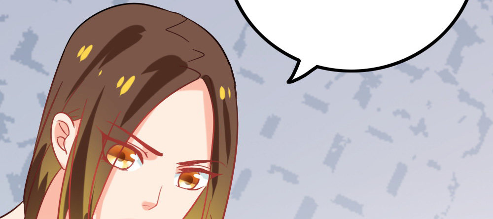感谢所有支持我的人(1/4)-第21话