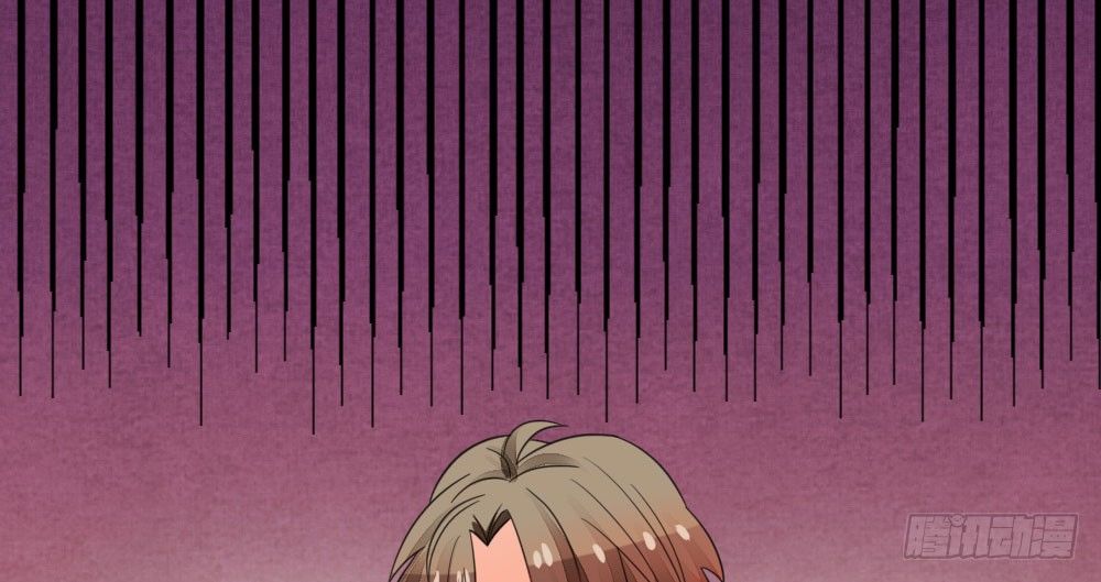 【番外】裴魏不为人知的日常（一）(1/2)-第31话