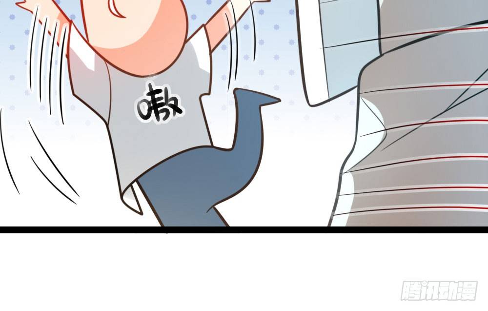 【番外】裴魏不为人知的日常（一）(1/2)-第31话