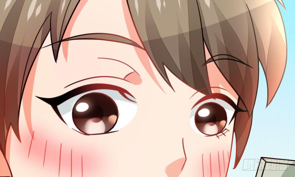 指示达成&hellip;&hellip;个鬼啊！(1/4)-第35话