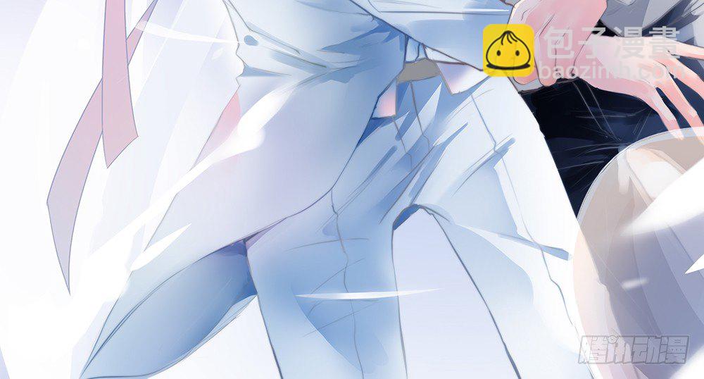 新的指示(1/4)-第37话